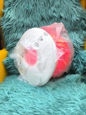 Tupperware - Rührstar - 5 L -