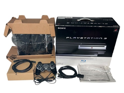 Sony playstation ps3 - playstation, 3
