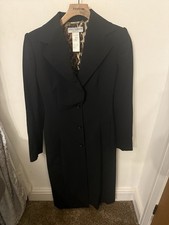 Dolce & Gabbana Trenchcoat