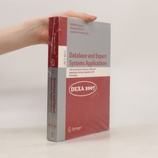 Database and expert systems