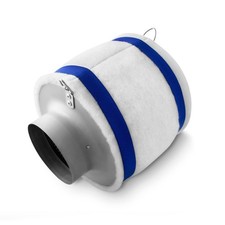 Caluma Aktivkohlefilter 100 mm