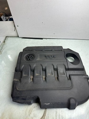 Volkswagen touran iii 2016 - touran,