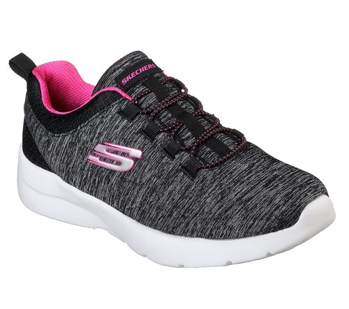 Skechers sport womens - skechers,