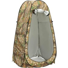 Camping Zelt 2-3 Mann Pop Up