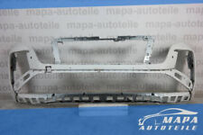 Hyundai Tucson 4 IV N-LINE Bj. ab 2020 Stoßstange Vorne (PDC Park Assist) Orig.