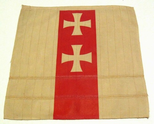 Zvezda crusaders ship - 1:72,