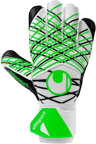 Uhlsport torwarthandschuhe - uhlsport,