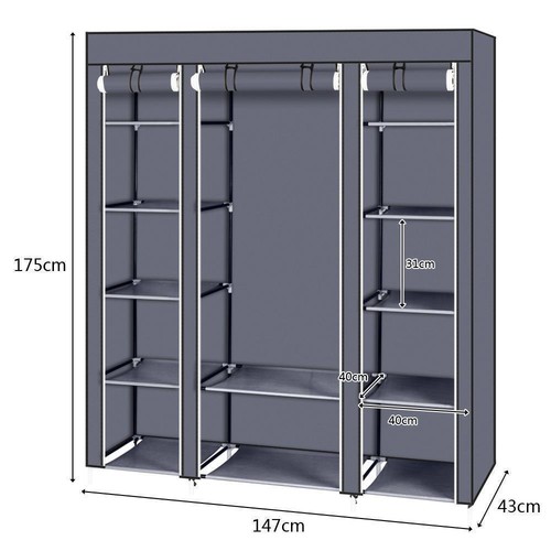 Neu kleiderschrank - neu,