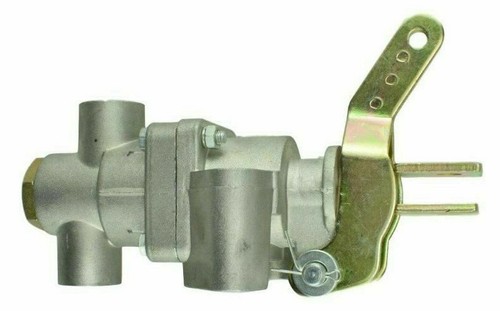 Bremsventil 6828 w50 - -, /
