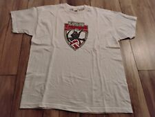 Fasching/Karneval T - Shirt in der Größe XL