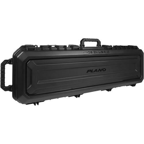 Plano langwaffenkoffer - plano,