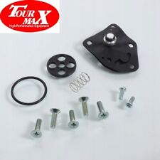 Benzinhahn reparatur satz