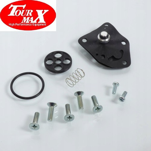 Benzinhahn reparatur satz
