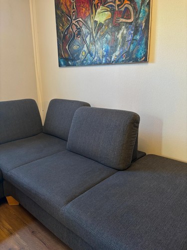 Moderne xxl eckcouch - moderne, xxl-eckcouch