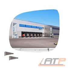 SPIEGELGLAS AUßENSPIEGEL