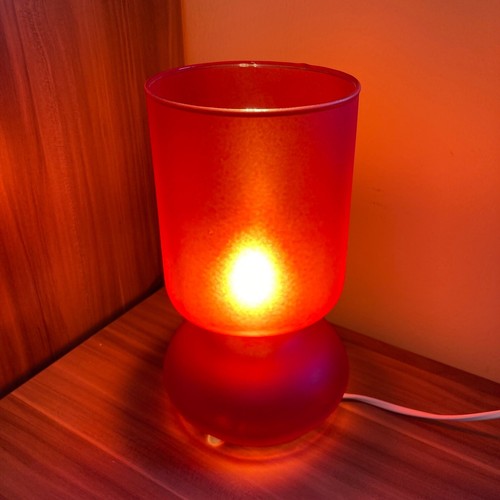 Ikea lykta lampe - ikea,