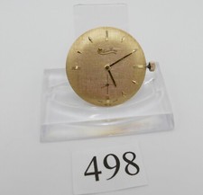 Läuft lucien piccard cal - lÄuft,