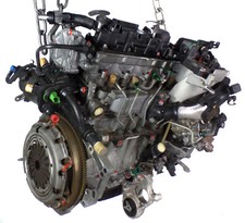 Citroen Berlingo II B9 1.6 HDi