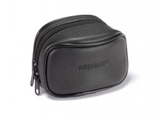 Minox Weichlederbeutel für