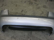 Audi A4 1.8 T quattro 8E/8H/QB6 Stossfänger 8E5807511