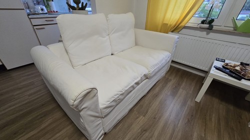 Ikea sitzer sofa - ikea, 2-sitzer-sofa