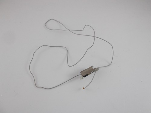 Wifi antenne msi mega book - mega,