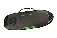 enemii Windsurf Boardbag HD - viele Größen auf Lager - 8mm / 12mm Polsterung 