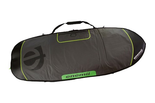 Enemii windsurf boardbag - enemii,