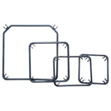 Bewehrungsbügel 15 x 20 cm