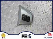 113266 switch steering wheel