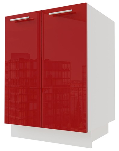 Küchenunterschrank brerra - küchenunterschrank,