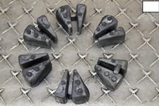 YZFR6 RJ09 Ruckdämpfer