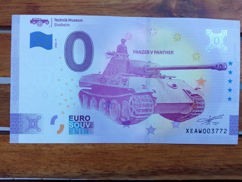 Euro schein technik museum - euro,