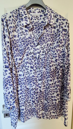 Tolle bluse ulla popken - tolle,