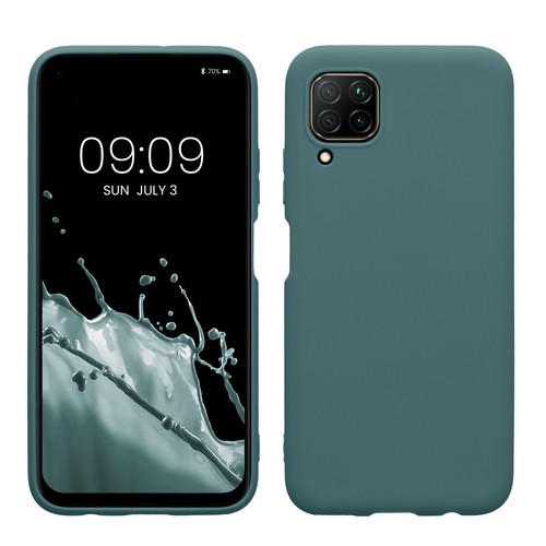 Hülle für huawei p40 lite - hülle,