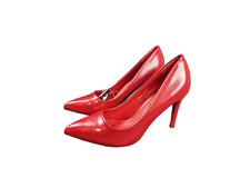 Tata Italia Damen Pumps High