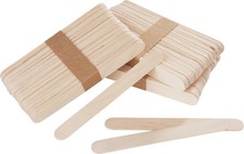 Vbs 150er pack holzstäbchen - vbs, 150er-pack