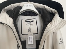 Woolrich Parka Damen Gr. XL