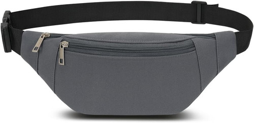 Bauchtasche gürteltasche - bauchtasche,