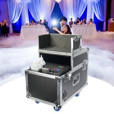 Stage Effect 3000W Low Lying