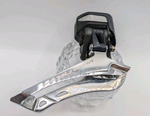 Shimano ultegra di2 r8050 - ultegra,