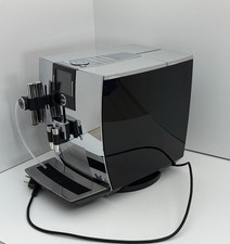 Jura Impressa J9.3 Kaffeevollautomat Kaffeemaschine