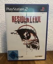 Playstation resident evil - resident,