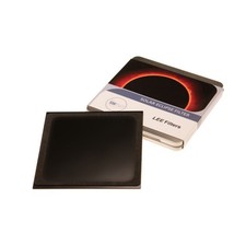 Lee filters filter sw150 - sw150, solar