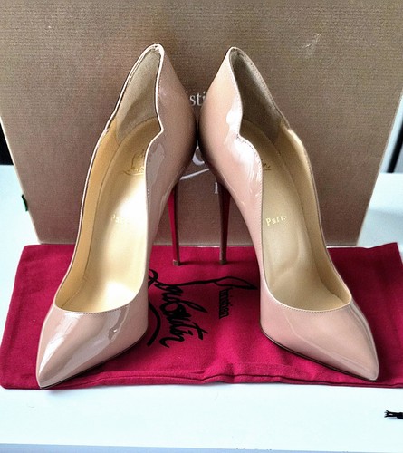 Original christian louboutin - original,