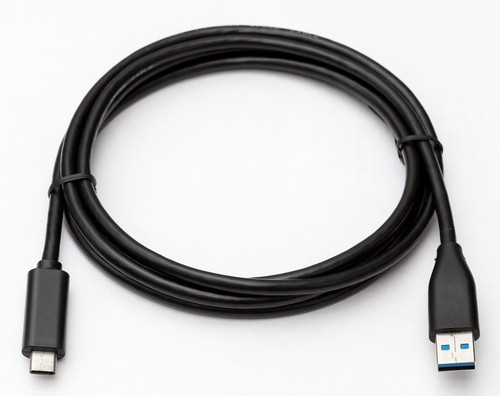Usb kabel für sony - für,
