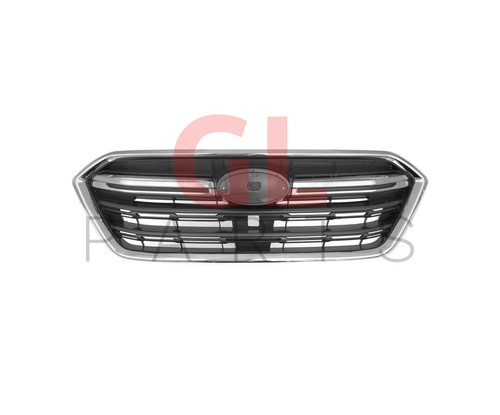 Für subaru outback 2018 2020 - outback, 2018-2020