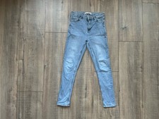 Tally Weijl Jeans Damen Größe 38