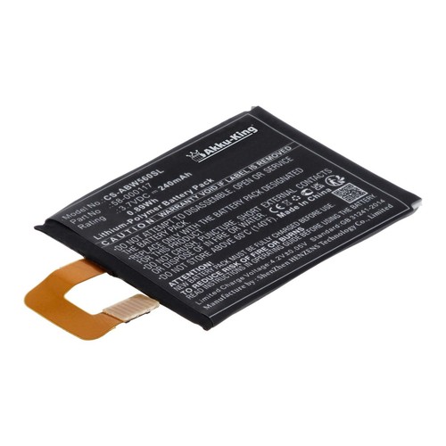Akku für amazon - akku, kindle