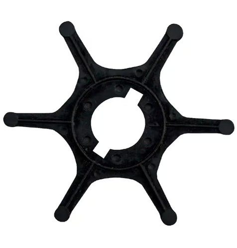 Impeller für suzuki df4 df6 - impeller,